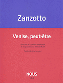 Venise, peut-être